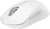MSI Versa 300 Wireless 8K White