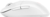 MSI Versa 300 Wireless 8K White