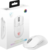 MSI Versa 300 Wireless 8K White