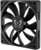 Scythe Kaze Flex II 120 Slim PWM (KFS1215FD18-P)
