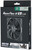 Scythe Kaze Flex II 120 Slim PWM (KFS1215FD18-P)