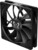 Scythe KazeFlex II 120 PWM (KFS1225FD20-P)