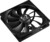 Scythe KazeFlex II 120 PWM (KFS1225FD20-P)