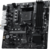 MSI PRO B550M-P WIFI6E