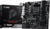 MSI PRO B550M-P WIFI6E