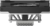 Scythe Big Shuriken 4 (SCBSK-4000)