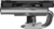Scythe Big Shuriken 4 (SCBSK-4000)