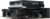 Scythe Big Shuriken 4 (SCBSK-4000)