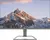 Dahua 24" LM24-C221P