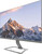 Dahua 24" LM24-C221P