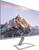 Dahua 24" LM24-C221P