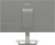 Dahua 24" LM24-C221P