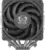 Scythe Magoroku (SCMR-1000)