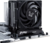 Scythe Magoroku (SCMR-1000)