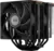PCcooler RT620Pro Digital BK
