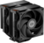 PCcooler RT620Pro Digital BK