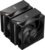 PCcooler RT620Pro Digital BK