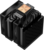 PCcooler RT620Pro Digital BK