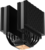 PCcooler RT620Pro Digital BK