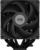 PCcooler RT620Pro Digital BK