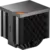 PCCooler RZ620M X Black