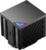 PCCooler RZ620M X Black