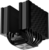 PCCooler RZ620M X Black