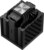 PCCooler RZ620M X Black