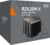 PCCooler RZ620M X Black