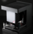 PCCooler RZ620M X Black