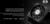 PCCooler RZ620M X Black