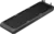 PCcooler DA360 V2 ARGB Black