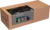 PCcooler DA360 V2 ARGB Black