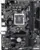 Gigabyte H410M K 2.0
