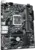 Gigabyte H410M K 2.0