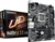 Gigabyte H410M K 2.0