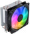 FSP NC3-L