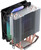 FSP NC3-L