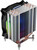 FSP NC5