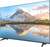 Raskat 65" 65U4200B