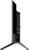Raskat 24" 24H1200B