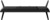 Raskat 24" 24H1200B