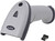 Mertech CL-2220 BLE Dongle White