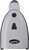 Mertech CL-2220 BLE Dongle White