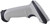 Mertech CL-2220 BLE Dongle White