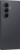 Samsung Galaxy Z Fold8 Ultra 12/512GB Graphite (SM-F976B/DS)