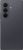 Samsung Galaxy Z Fold8 Ultra 12/512GB Graphite (SM-F976B/DS)