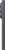 Samsung Galaxy Z Fold8 Ultra 12/512GB Graphite (SM-F976B/DS)