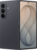 Samsung Galaxy Z Fold8 Ultra 12/256GB Graphite (SM-F976B/DS)