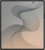 Samsung Galaxy Z Fold8 Ultra 12/256GB Graphite (SM-F976B/DS)